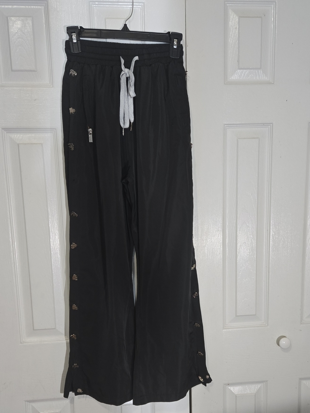 Hellstar Pants M